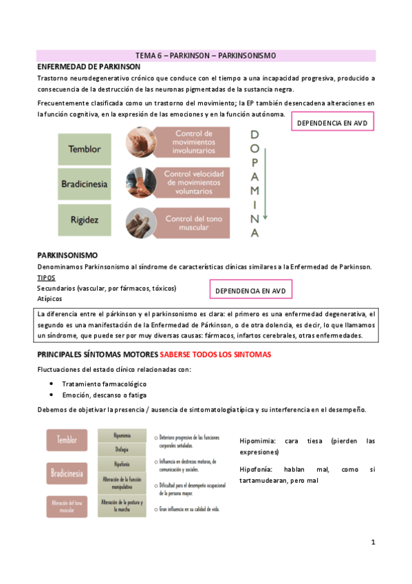 Miniatura del documento parkinson.pdf