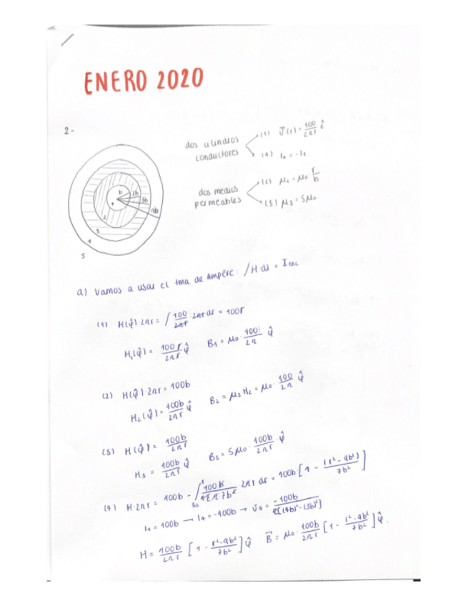Miniatura del documento ENERO-2020-electro.pdf