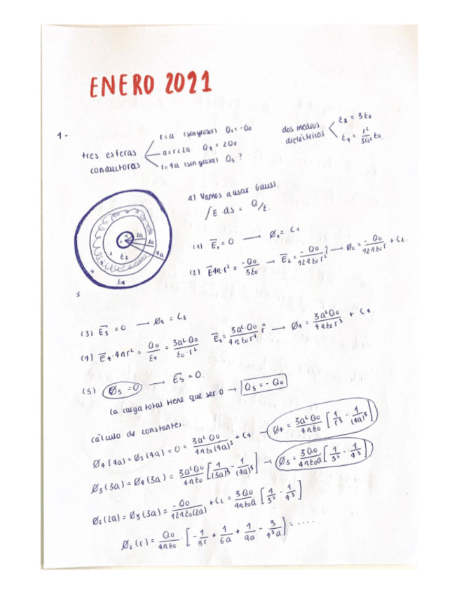 Miniatura del documento ENERO-2021-electro.pdf