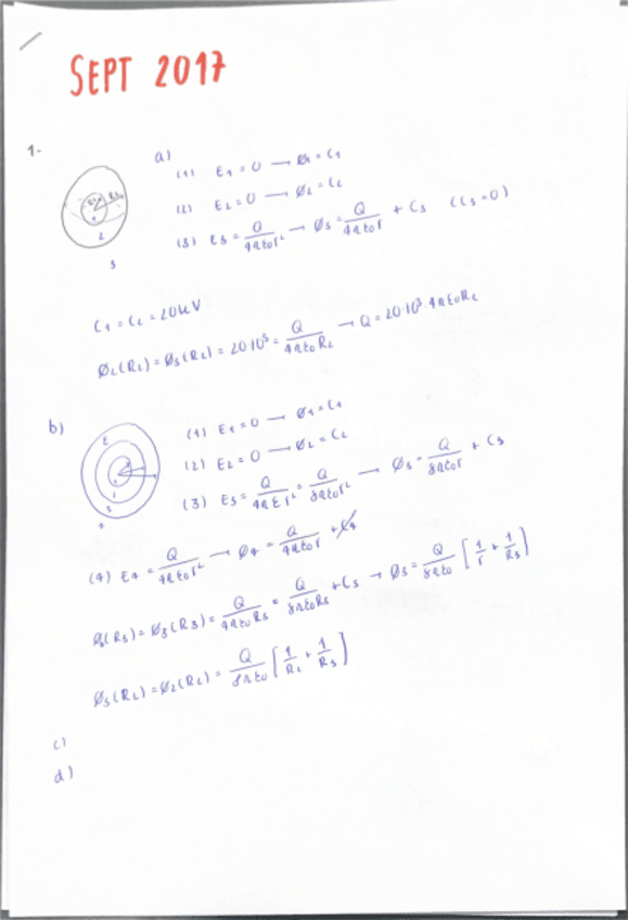 Miniatura del documento SEPT-2017-electro.pdf