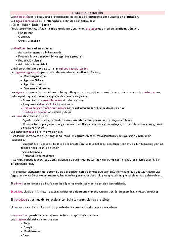 Miniatura del documento temas-luisa.pdf