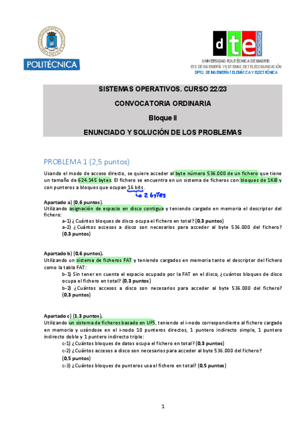 Miniatura del documento Ejercicio-de-UFS-FAT-y-CONTIGUA.pdf
