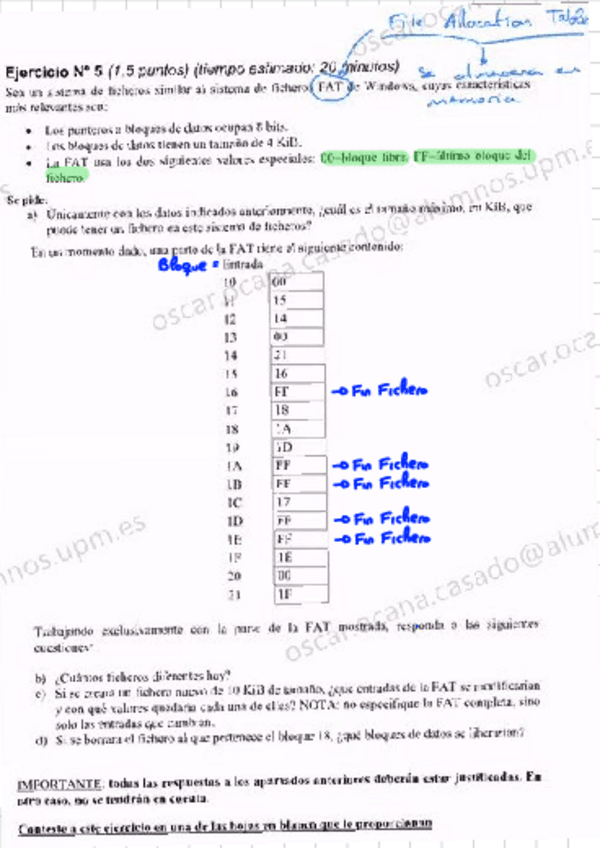 Miniatura del documento Ejercicios-de-FAT.pdf