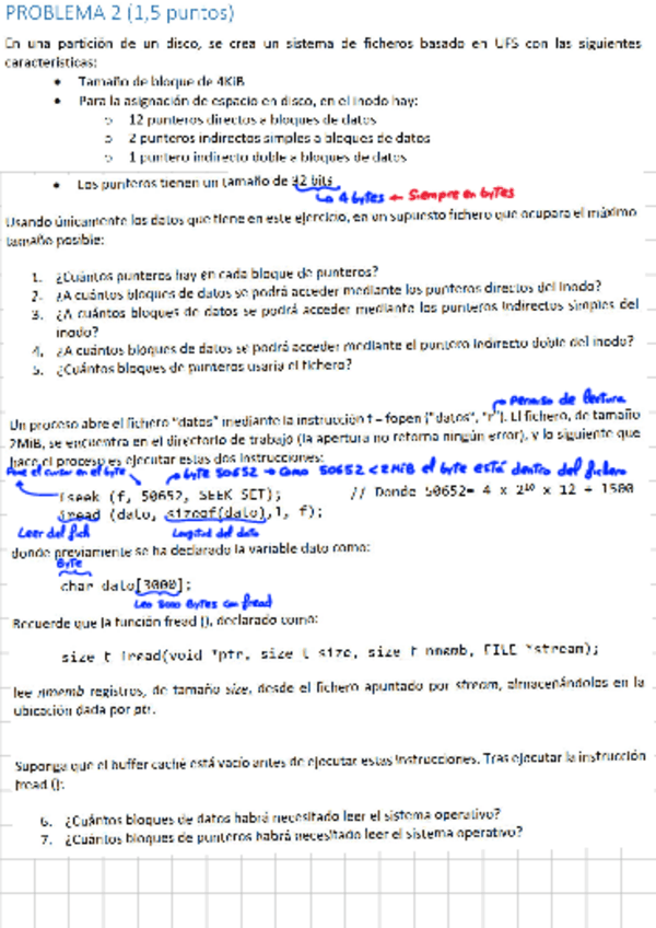 Miniatura del documento Ejercicio-de-UFS-seek.pdf