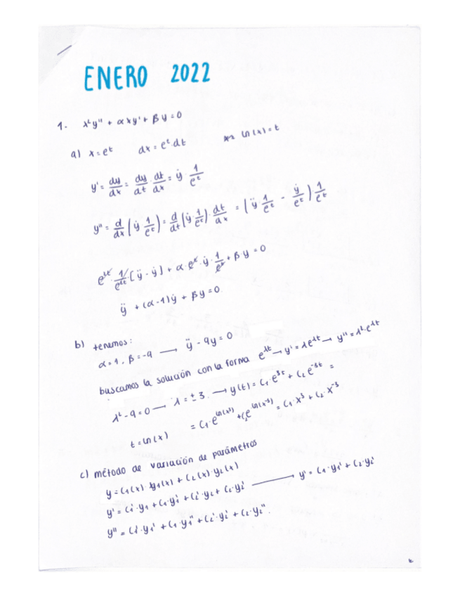 Miniatura del documento ENERO-2022-edos.pdf