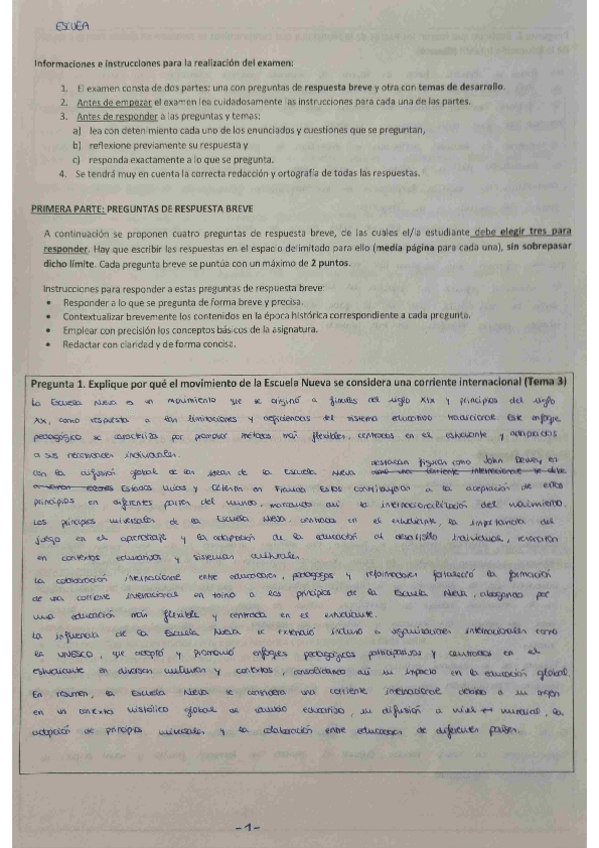 Miniatura del documento examenes-escuela-resueltos.pdf