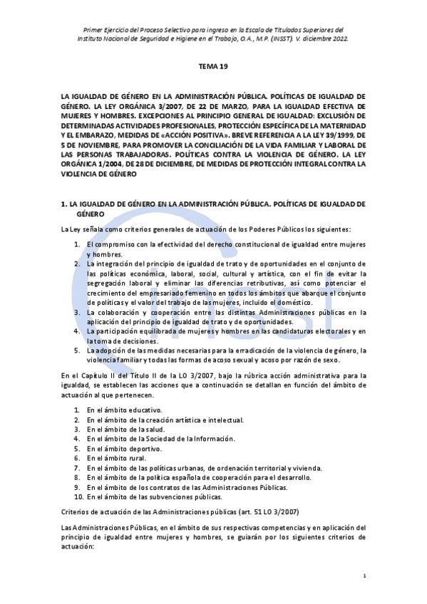 Miniatura del documento TEMA-3-Agencia-tributaria.pdf