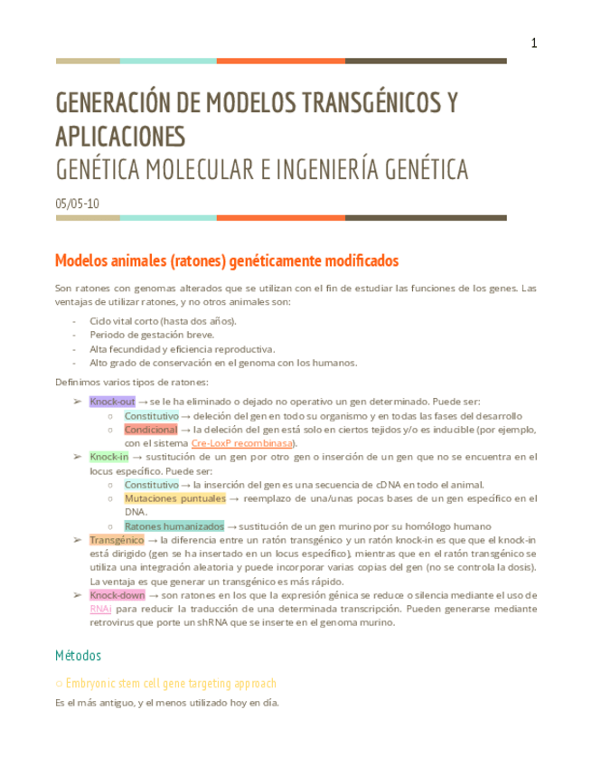 Miniatura del documento T6-GM.pdf