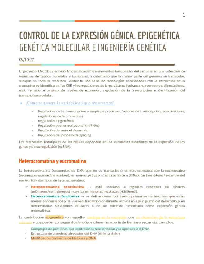 Miniatura del documento T2.2-GM.pdf