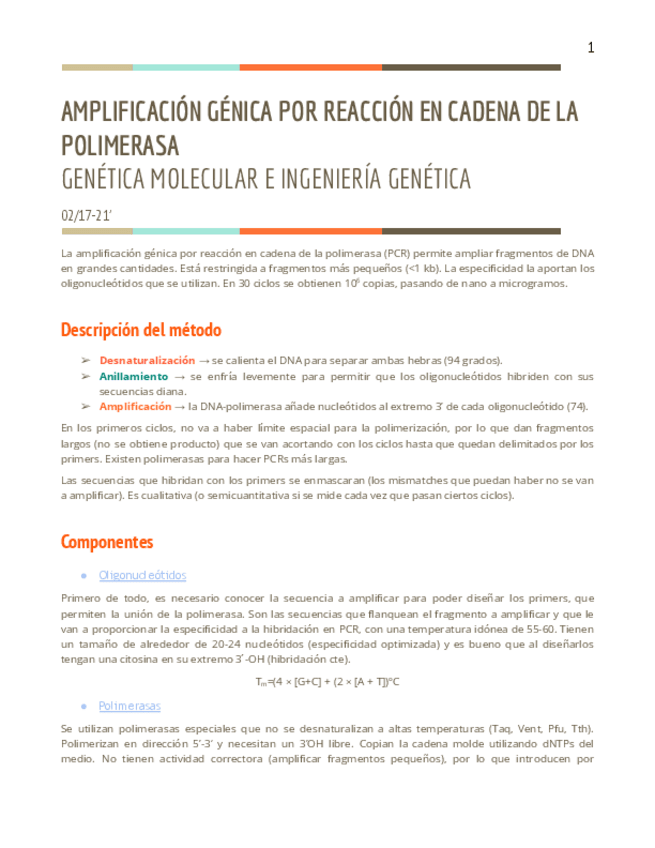 Miniatura del documento T1.2-GM.pdf