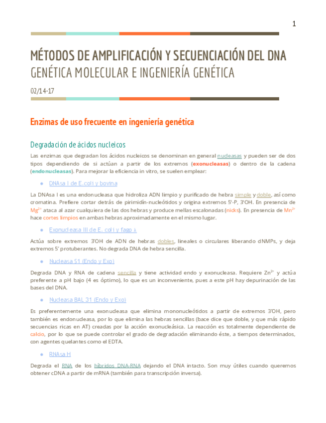 Miniatura del documento T1.1-GM.pdf