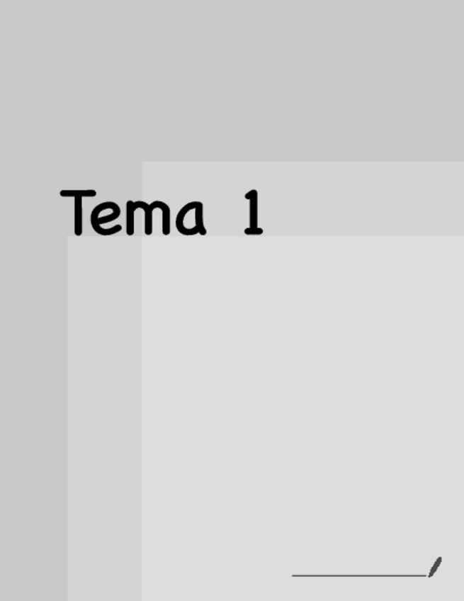 Miniatura del documento Tema-1.pdf