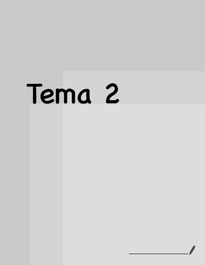 Miniatura del documento Tema-2.pdf
