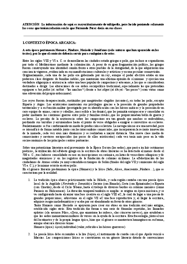 Miniatura del documento Contextos-y-Tragedias.pdf