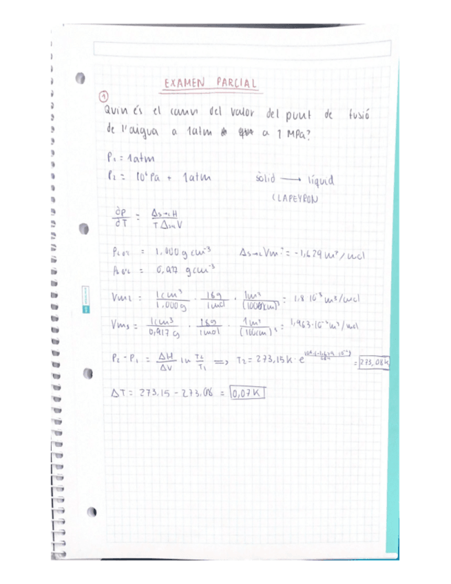 Miniatura del documento EXAMEN-PARCIAL-novembre-2023-resolt.pdf