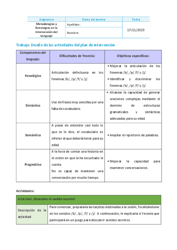 Miniatura del documento 1809202085649inf98t4act.pdf