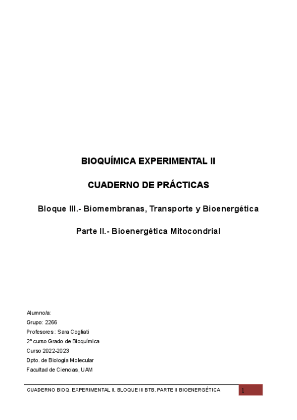 Miniatura del documento BEXII-BTB-Bioenergetica.pdf
