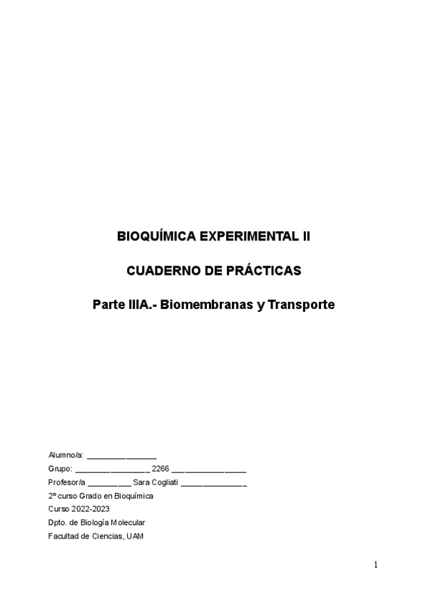 Miniatura del documento BEXII-BTB-Biomembranas.pdf