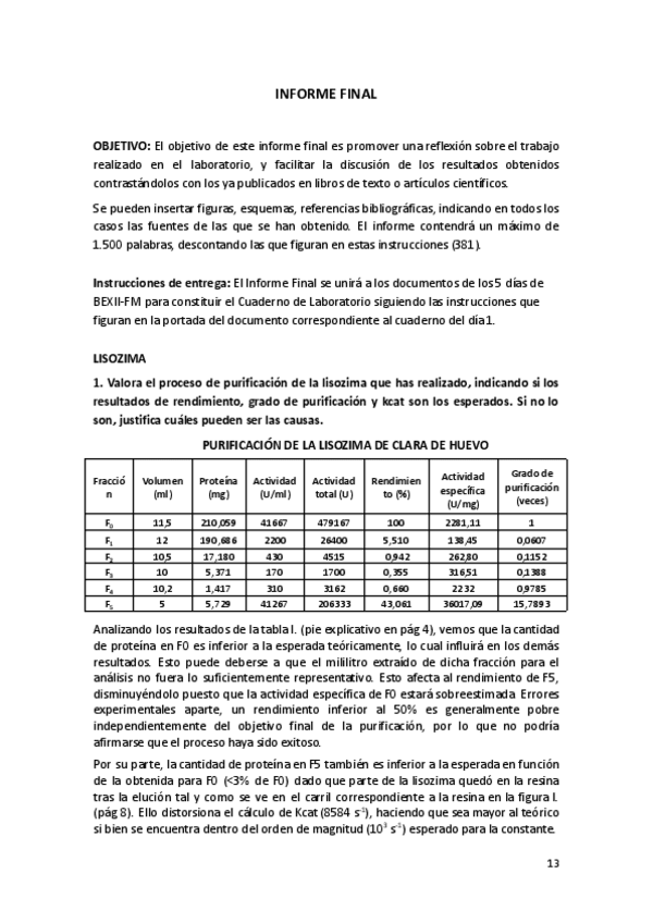 Miniatura del documento BEXII-FM-Informe-Final.pdf
