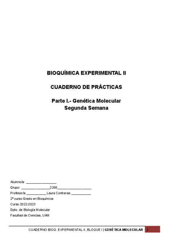 Miniatura del documento BEXII-Genetica-2a-semana.pdf