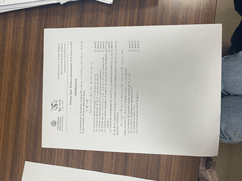 Miniatura del documento Examen-primera-convocatoria-mates-2024-practico.jpg