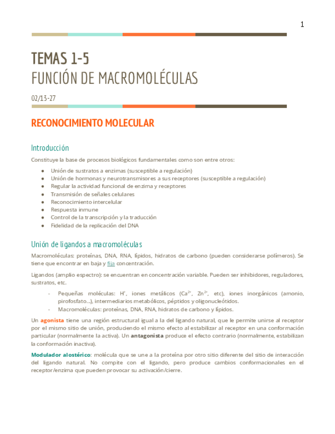 Miniatura del documento Temas-1-5.pdf