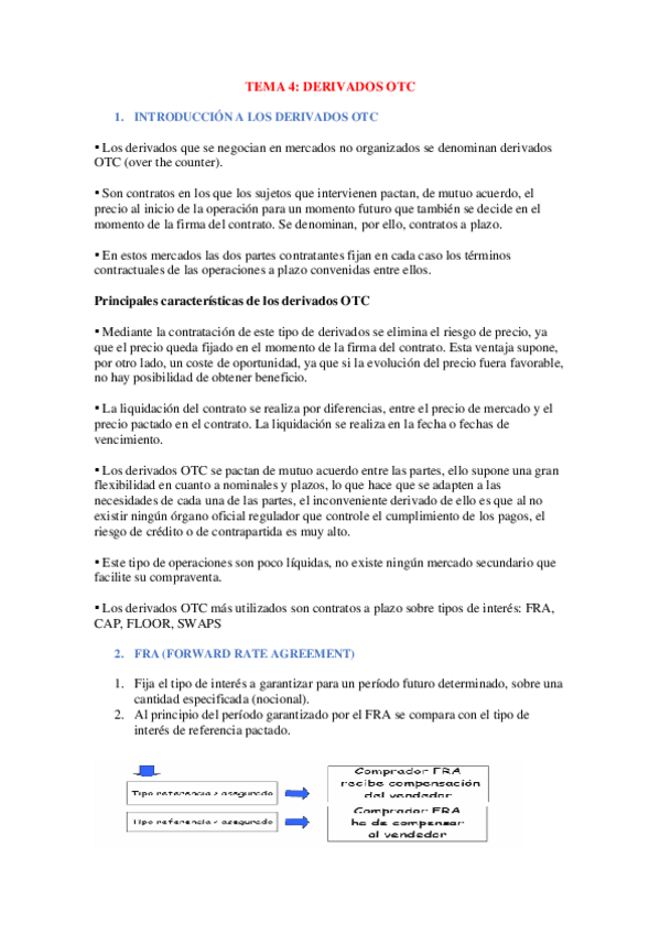 Miniatura del documento Tema-4.-Derivados-OTC.pdf