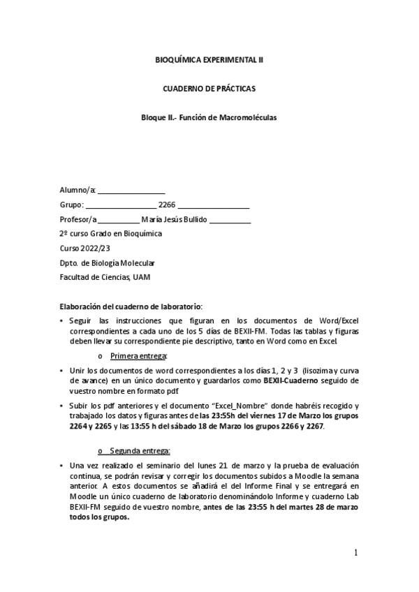 Miniatura del documento BEXII-FM-dias-1-5.pdf