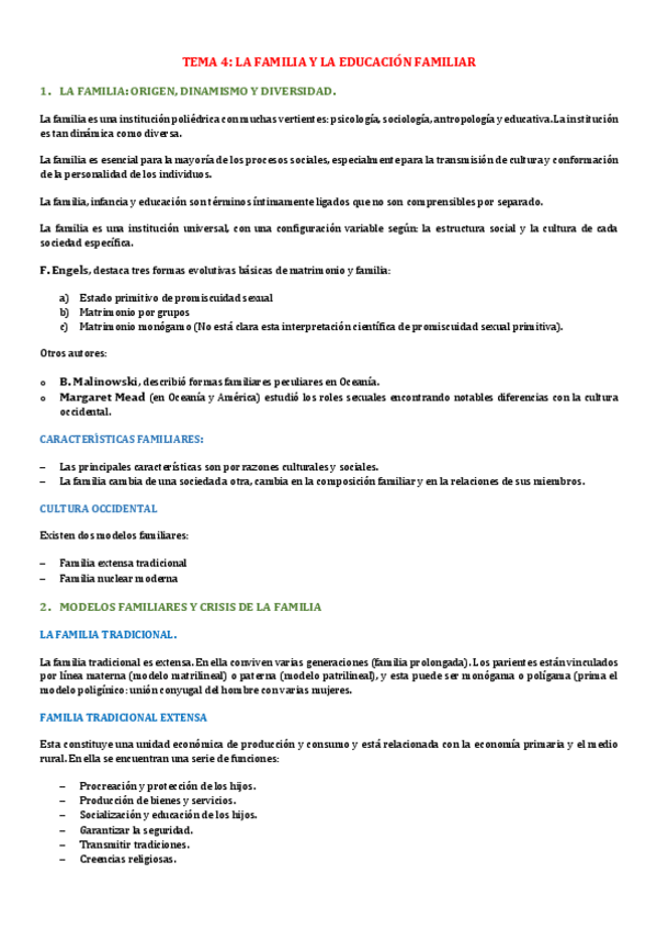 Miniatura del documento TEMA-4-FUNDAMENTOS.pdf