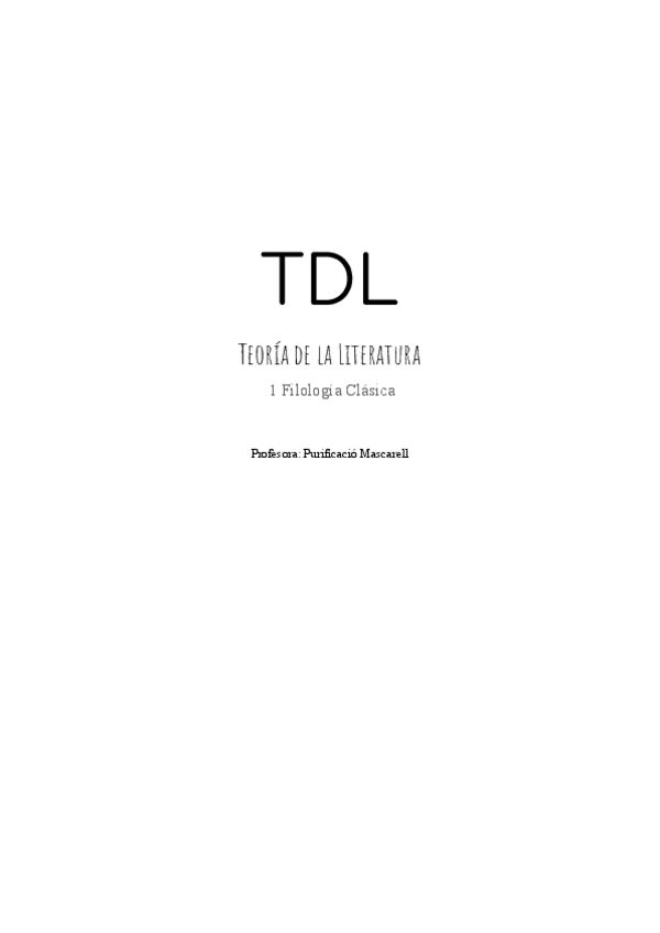 Miniatura del documento TDL-1.pdf