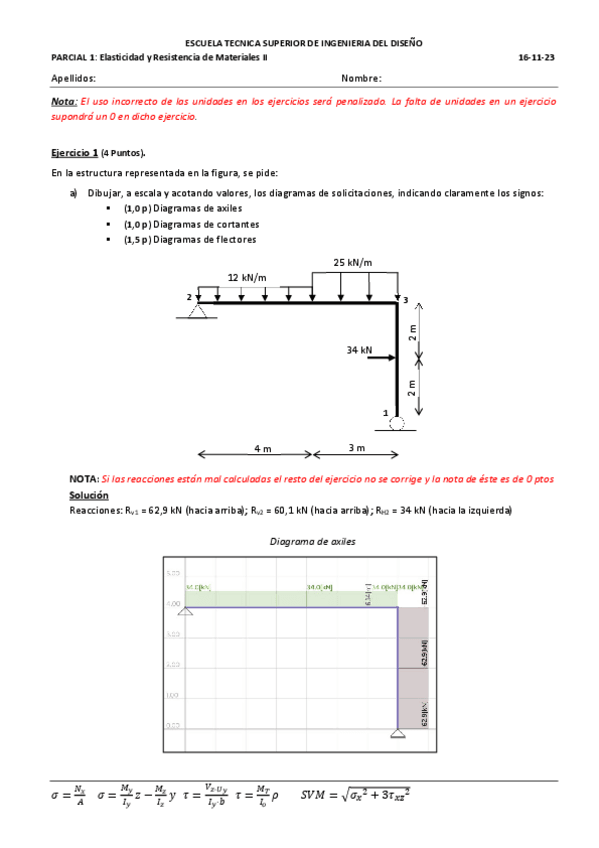 Miniatura del documento PARCIAL1-23-24-RESUELTO.pdf