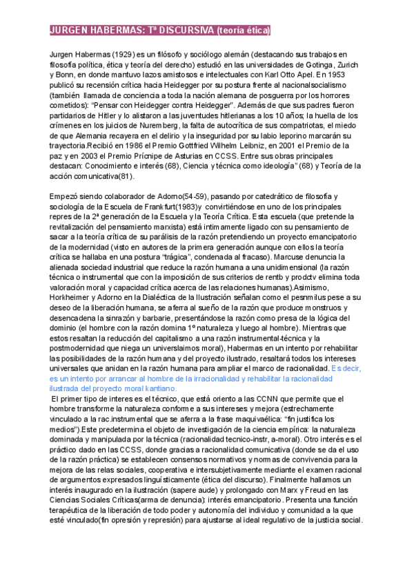Miniatura del documento FILO-E.CONTEMPORANEA-TEORIA-ETICA-Jurgen-Habermas.pdf
