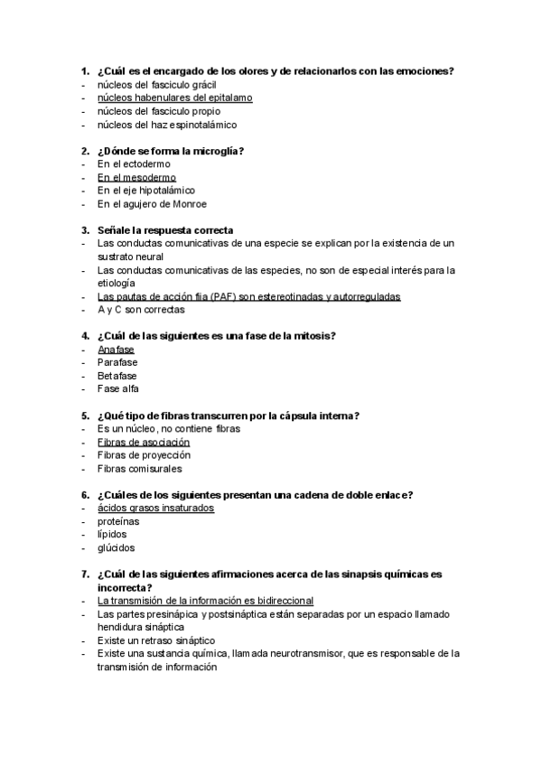 Miniatura del documento EXAMEN-FUBICO.pdf