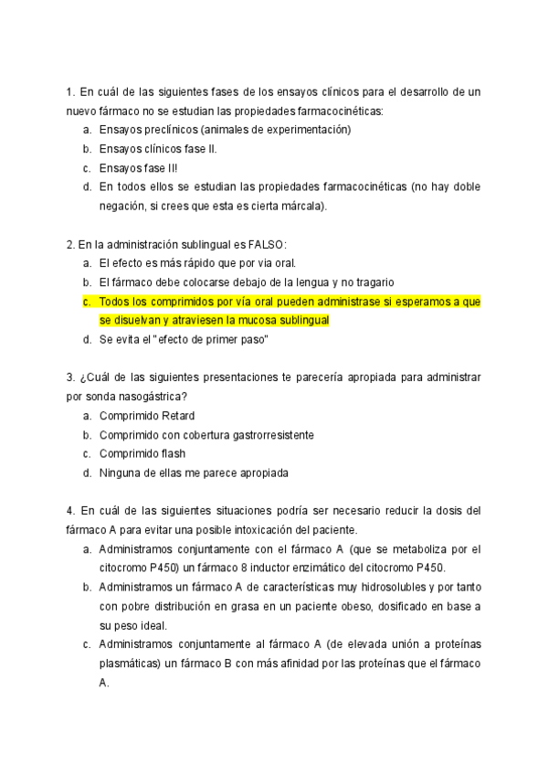 Miniatura del documento farma-examen.pdf