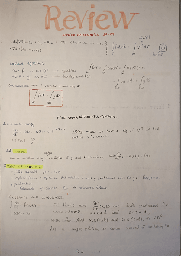 Miniatura del documento RESUMEN primer parcial.pdf
