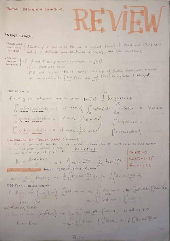 Miniatura del documento RESUMEN segundo parcial.pdf