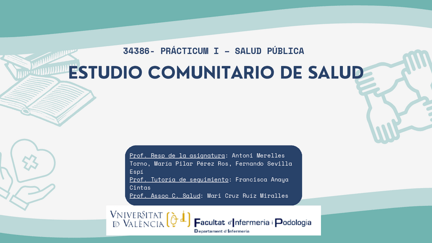 Miniatura del documento Power-ECS.pdf