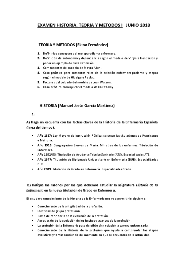Miniatura del documento Examen HTMI Junio 2018.pdf