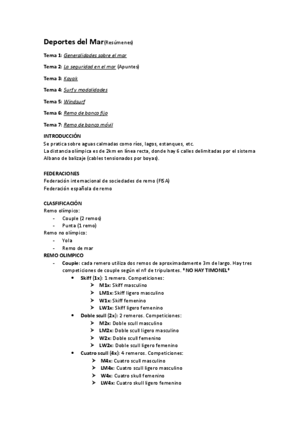 Miniatura del documento Deportes-del-Mar-tema-7-resumen.pdf