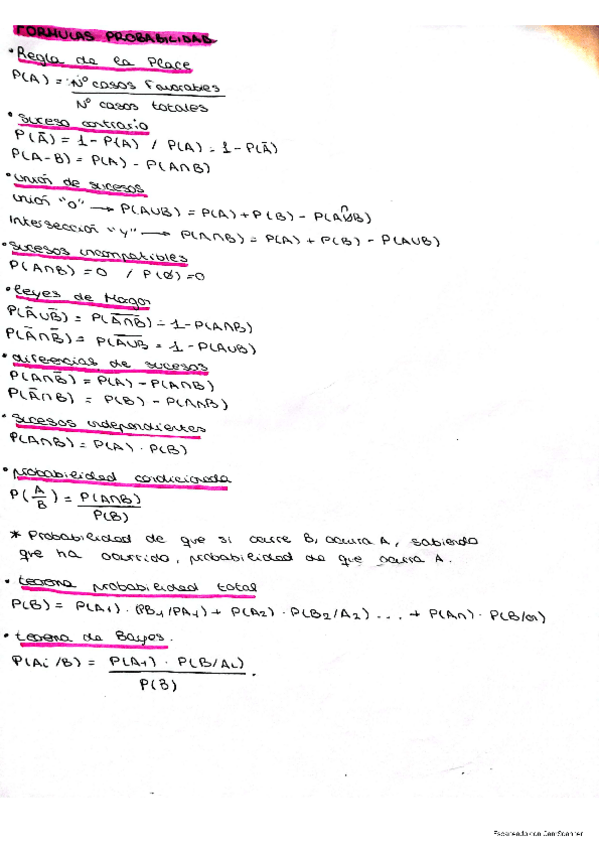 Miniatura del documento formulas-probabilidad.pdf