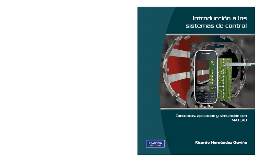 Miniatura del documento Introduccion a los sistemas de control.pdf