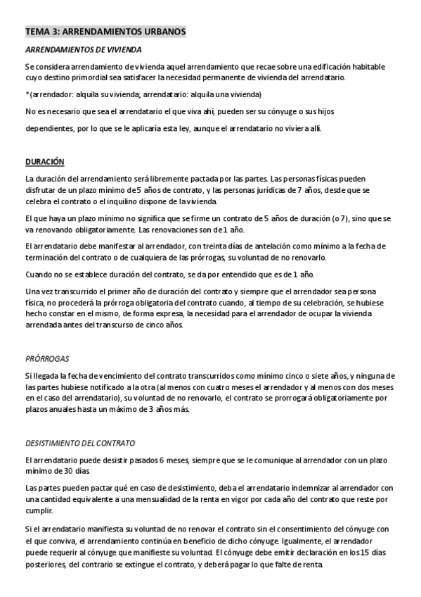 Miniatura del documento T3.pdf