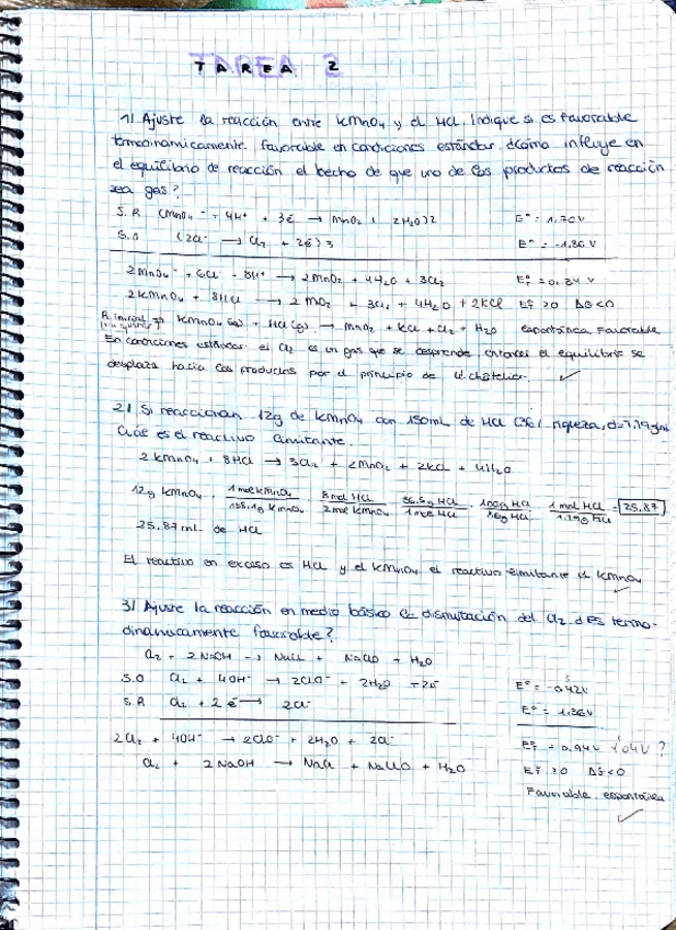 Miniatura del documento Tareas-lab-inorganica-2-cuatri.pdf
