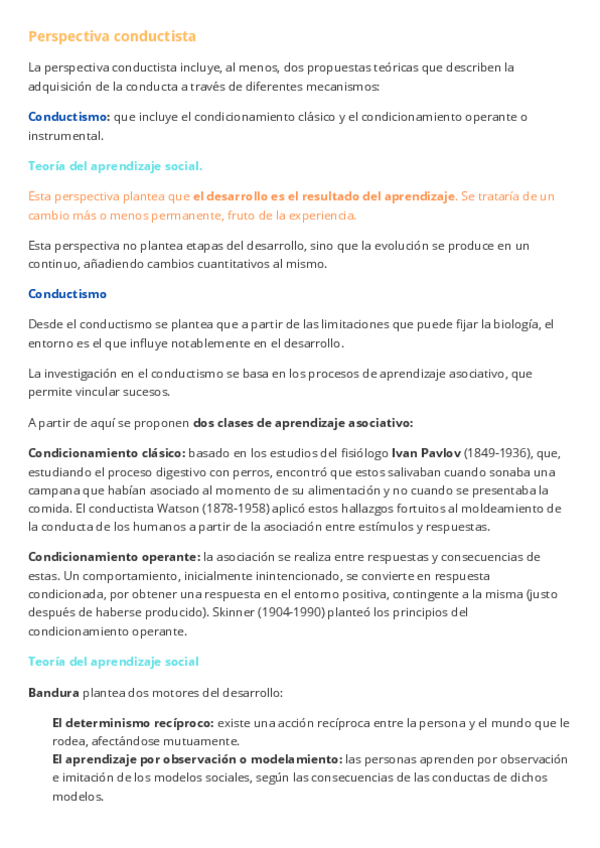 Miniatura del documento 1.3.-Perspectiva-conductista.pdf