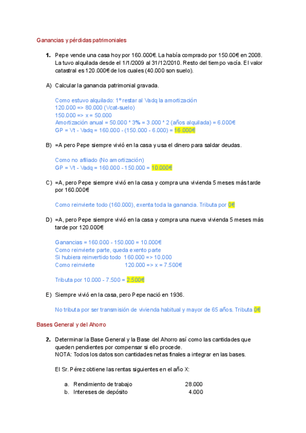 Miniatura del documento Ejercicios-IRPF-ganancias-y-perdidas-patrimoniales.pdf