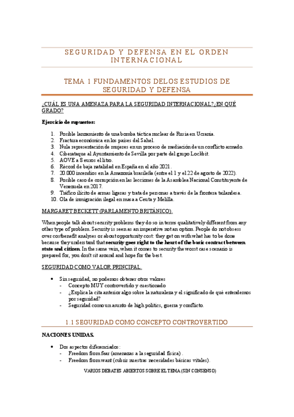 Miniatura del documento TEMARIO-COMPLETO-SEGURIDAD.pdf
