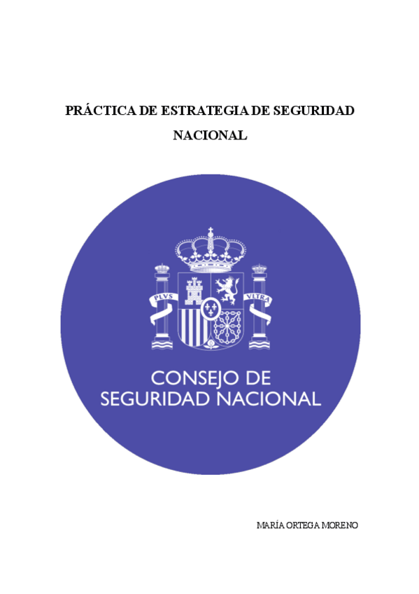 Miniatura del documento PRACTICA-DE-ESTRATEGIA-DE-SEGURIDAD-NACIONAL.pdf