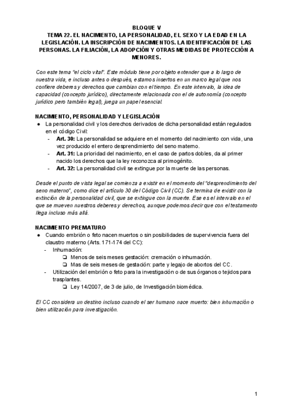 Miniatura del documento BLOQUE-5.pdf