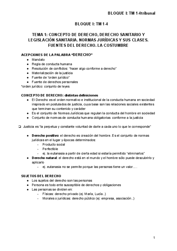 Miniatura del documento BLOQUE-1.pdf