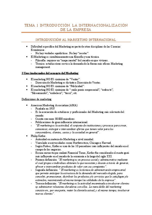 Miniatura del documento TEMARIO-COMPLETO.pdf